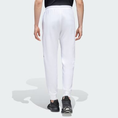 Bold Logo Track Pants