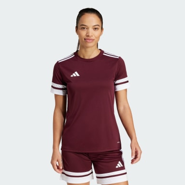 Camiseta Squadra 25