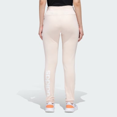 Women Training Pink W LIN FT CF PT