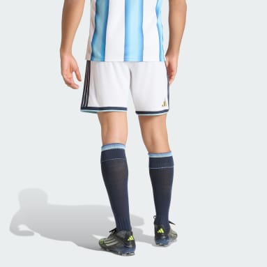 Shorts Local Argentina 26