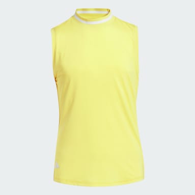 AEROREADY 3-in-1 Polo Shirt Kids