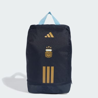 AFA ARGENTINA SHOE BAG