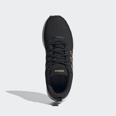 adidas cloudfoam training shoes