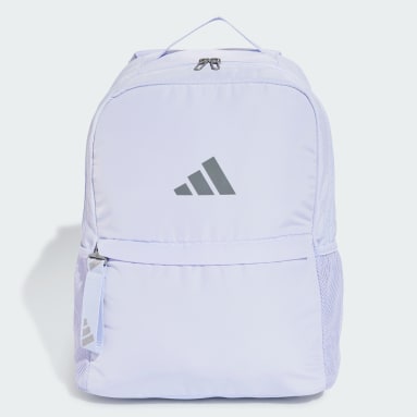 Mochila Esportiva