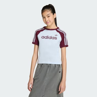 PLAYERA 3 FRANJAS AJUSTADA