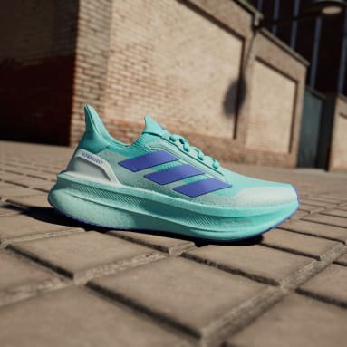 Tenis Ultraboost 5x