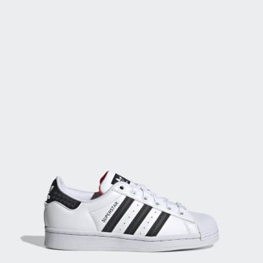 Adidas superstar 2018 women's clearance