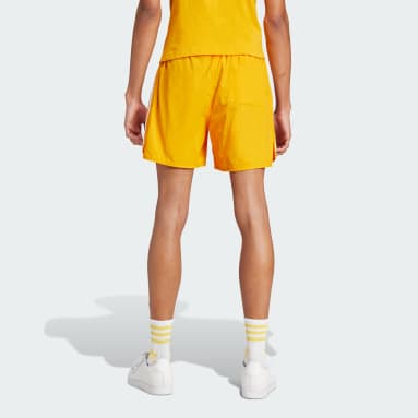 Men s Shorts on Sale adidas US