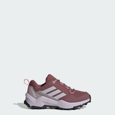 Adidas terrex bambino shop