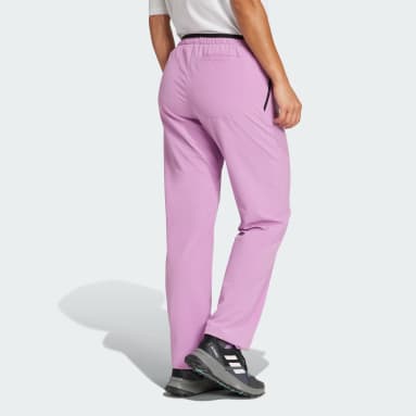 Terrex Multi Liteflex Pants