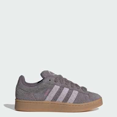 Comprar zapatillas adidas online argentina best sale