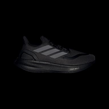 รองเท้าวิ่ง Pureboost 5