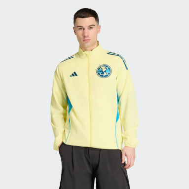 adidas Zipper Clothes & Shoes | adidas US