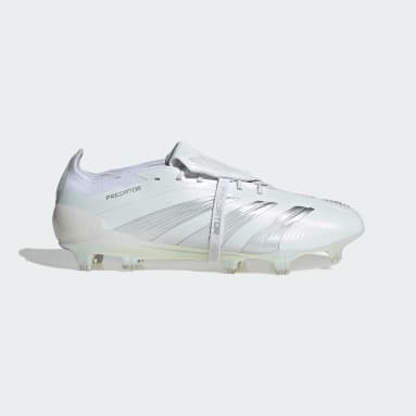 Mens adidas Football Boots adidas UK