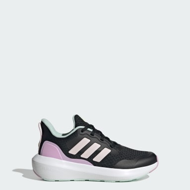Scarpe Fortarun 3.0 Junior