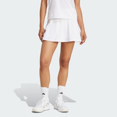 Falda de Tenis Club Climacool