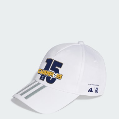 River Plate Fussball Outlet adidas DE