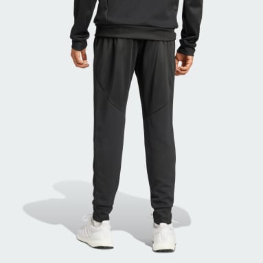 Tiro 25 Broek
