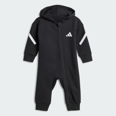 Z.N.E. Bodysuit Kids
