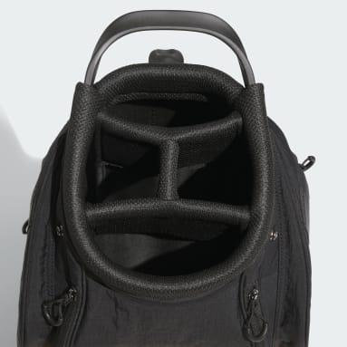 Lightweight Cart Caddy Bag