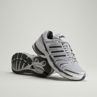 CHAUSSURE ADISTAR CONTROL 5