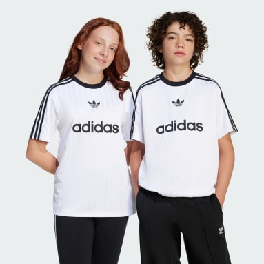 Adicolor Tee
