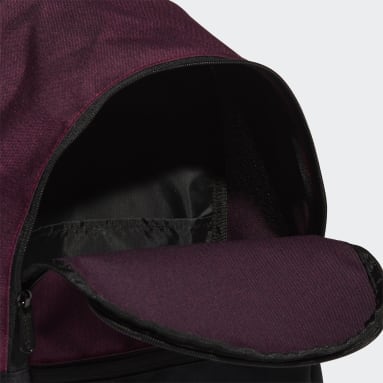 Morral Daily II (UNISEX) Granate Training