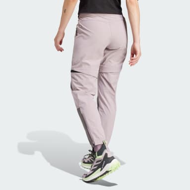 Adidas outdoor outlet on sale