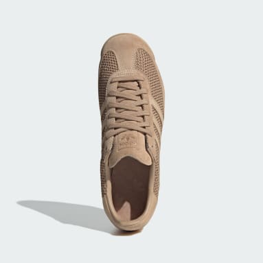 SL 72 RS Shoes