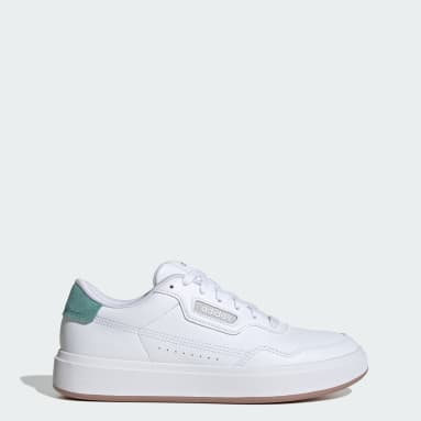 Zapatillas Park St 2.0