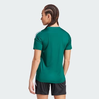 Tiro 24 Jersey