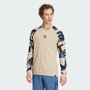 Adidas mtb clothing shop