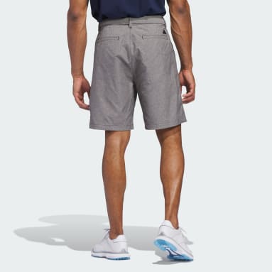 กางเกงขาสั้น 8.5 นิ้ว ULTIMATE365+ HEATHER