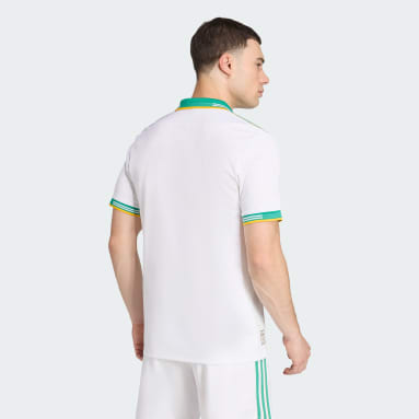 AS Roma 25/26 Authentic Tredje trøye