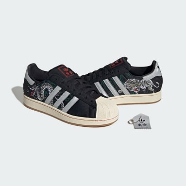 スーパースター II / Superstar II