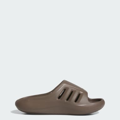 Claquette Adifom Iiinfinity