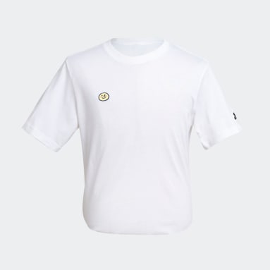 adidas x dáo Adult Tee