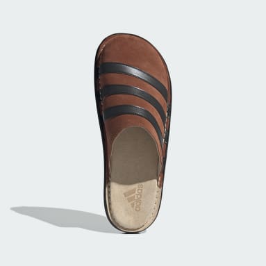 Adiclog Shoes
