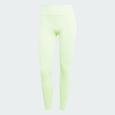Leggings 7/8 DailyRun