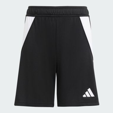 Shorts Tiro 24 para Niños