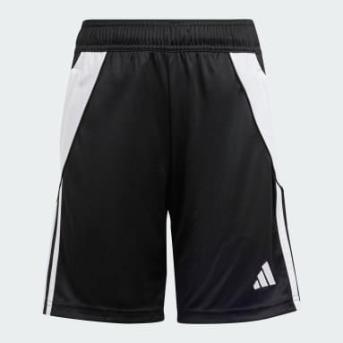 Boys' Shorts  adidas Canada