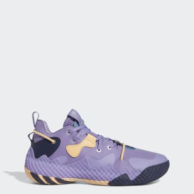 Adidas basketball harden Clearance