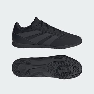 Nuevas tenis store adidas 2018