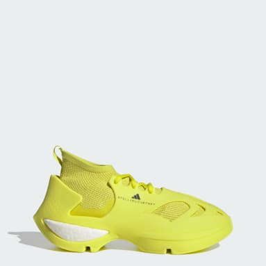 adidas by Stella McCartney adidas by Stella McCartney Sportswear Schoen