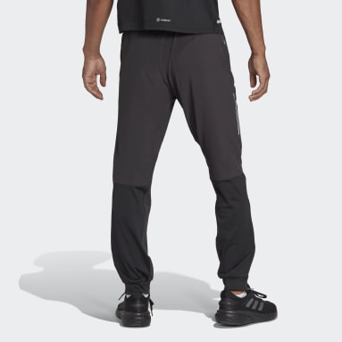 Heren Hardlopen Fast TKO Broek