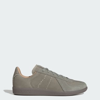 Scarpe BW Army