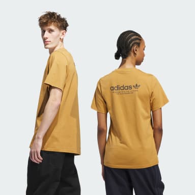 4.0 Logo Longsleeve – Genderneutral
