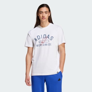 adidas Shirts on Sale adidas Canada