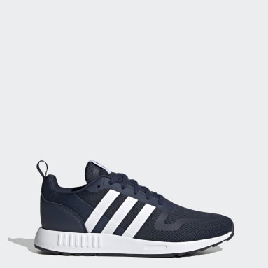 adidas medium Ayakkab Outlet adidas T rkiye