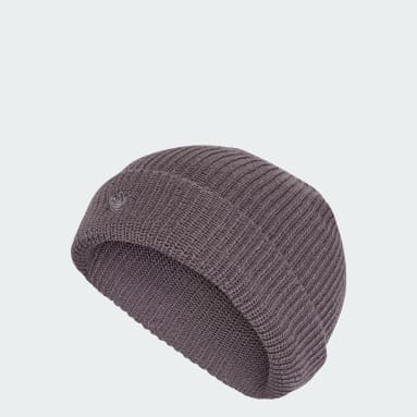 Adicolor Short Beanie